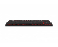SPC Gear GK530 Cherry Red Tournament - 509474 - zdjęcie 11
